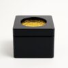 MODERN INCENSE BURNER