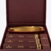SMART OUD STICKS GIFT SET